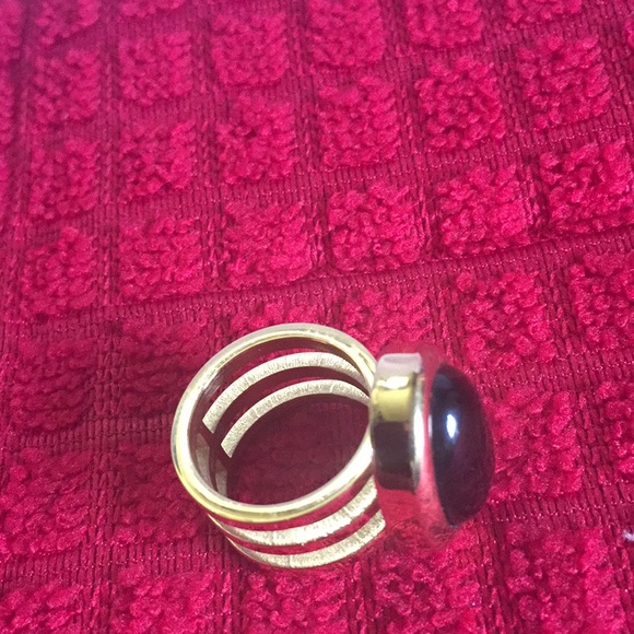 Ladies ring - Picture 4 of 5